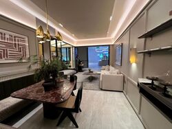 Sora (D22), Apartment #616506131